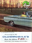Olds 1961 323.jpg